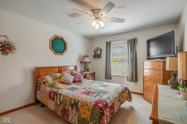10272 Whitetail Circle, Fishers, IN 46037