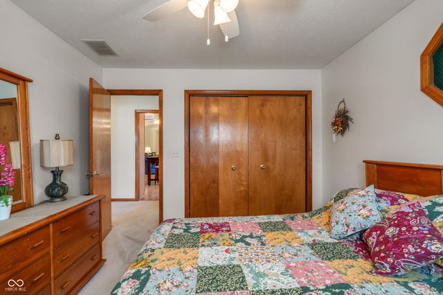10272 Whitetail Circle, Fishers, IN 46037