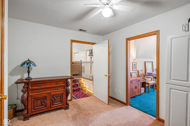 10272 Whitetail Circle, Fishers, IN 46037