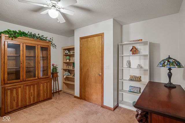 10272 Whitetail Circle, Fishers, IN 46037