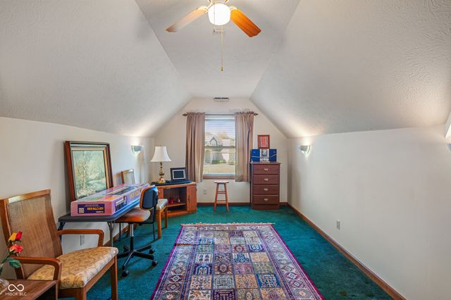 10272 Whitetail Circle, Fishers, IN 46037