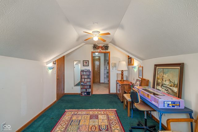10272 Whitetail Circle, Fishers, IN 46037