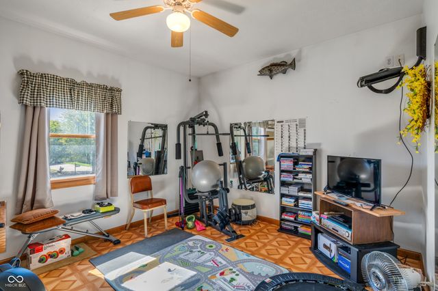 10272 Whitetail Circle, Fishers, IN 46037