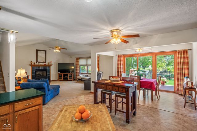 10272 Whitetail Circle, Fishers, IN 46037