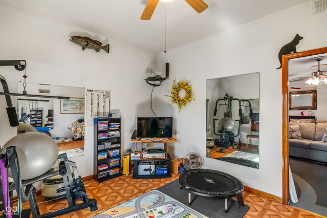 10272 Whitetail Circle, Fishers, IN 46037