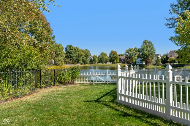 10272 Whitetail Circle, Fishers, IN 46037