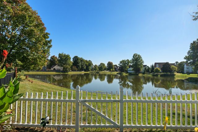 10272 Whitetail Circle, Fishers, IN 46037