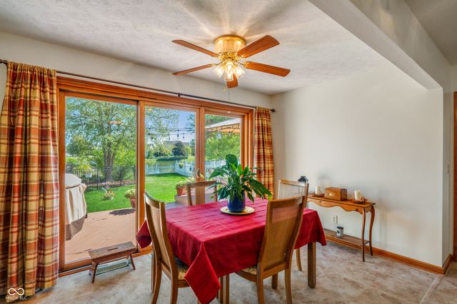 10272 Whitetail Circle, Fishers, IN 46037