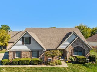 10272 Whitetail Circle, Fishers, IN 46037