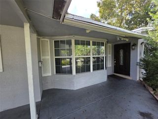 1970 NW 32nd St, Oakland Park, FL 33309