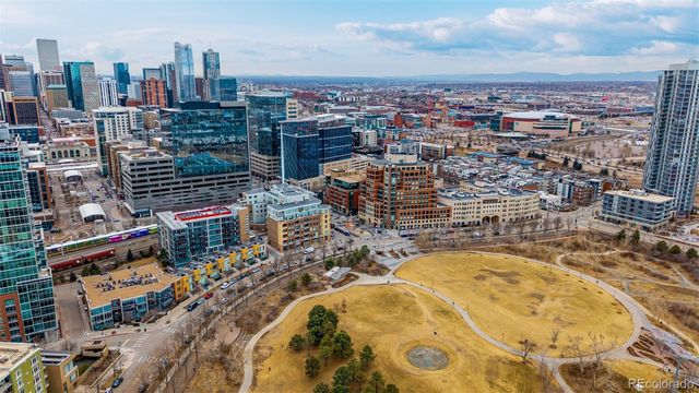 1620 Little Raven Street 302, Denver, CO 80202