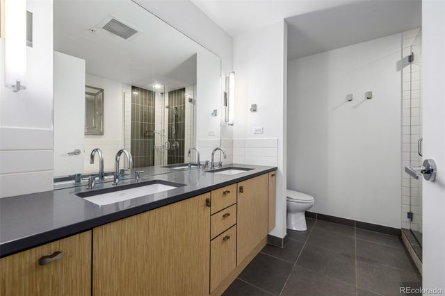 1620 Little Raven Street 302, Denver, CO 80202