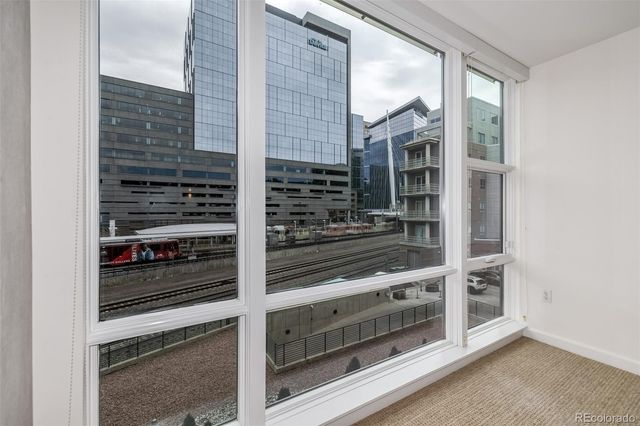 1620 Little Raven Street 302, Denver, CO 80202