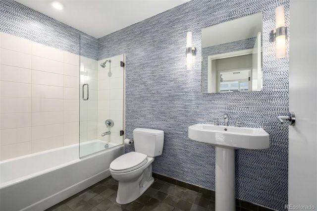 1620 Little Raven Street 302, Denver, CO 80202