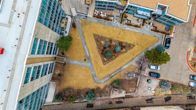 1620 Little Raven Street 302, Denver, CO 80202