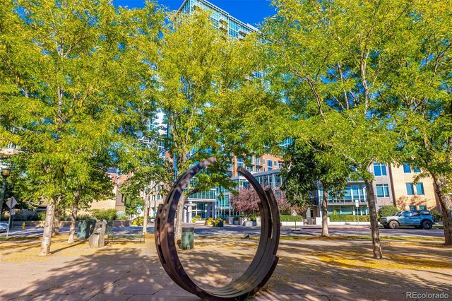 1620 Little Raven Street 302, Denver, CO 80202