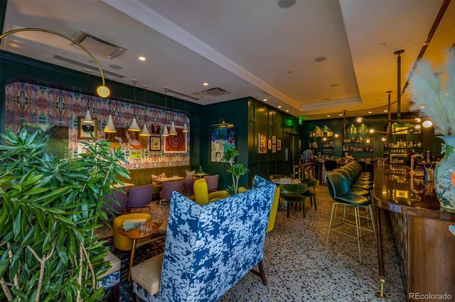 1620 Little Raven Street 302, Denver, CO 80202