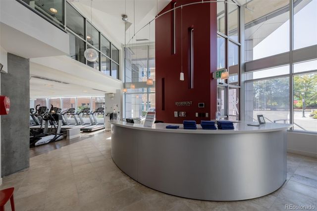 1620 Little Raven Street 302, Denver, CO 80202