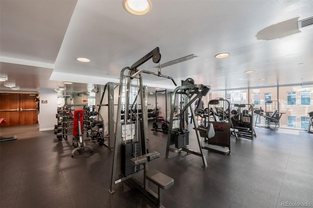 1620 Little Raven Street 302, Denver, CO 80202