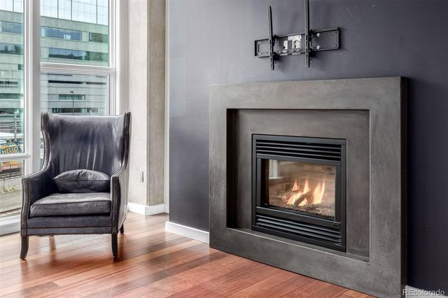 1620 Little Raven Street 302, Denver, CO 80202