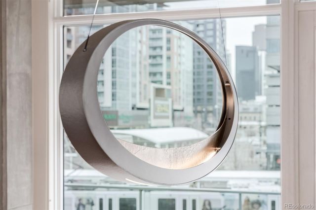 1620 Little Raven Street 302, Denver, CO 80202