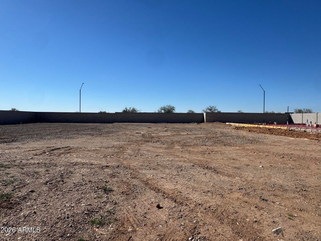 27032 N 162ND Drive, Surprise, AZ 85387 — photo 2