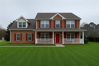 2650 Meridian Drive, Dacula, GA 30019