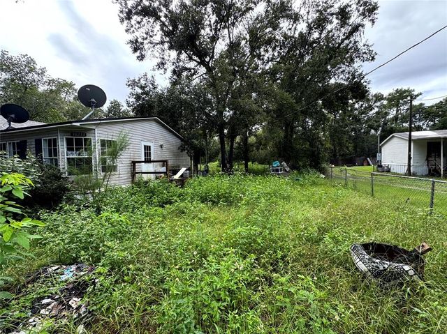 38233 DEERWOODS DRIVE, Eustis, FL 32736