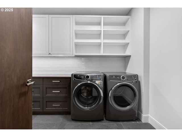 21 D Ave 5, Lake Oswego, OR 97034