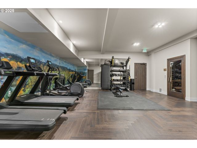 21 D Ave 5, Lake Oswego, OR 97034