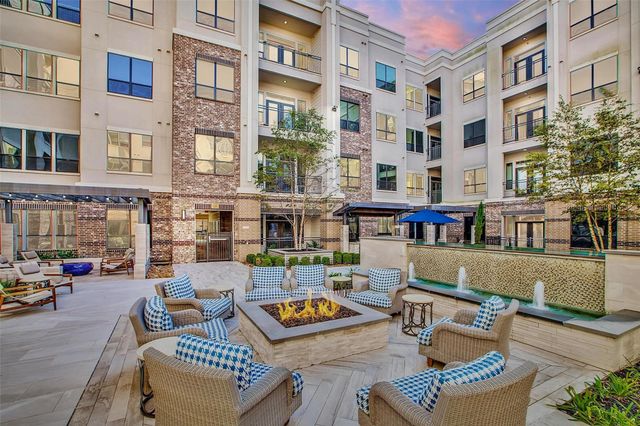 4139 Bellaire Boulevard 111, Houston, TX 77025
