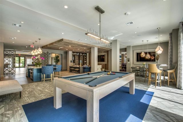 4139 Bellaire Boulevard 111, Houston, TX 77025
