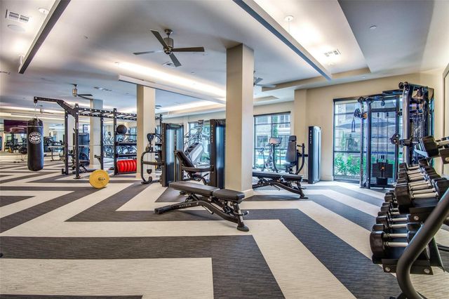 4139 Bellaire Boulevard 111, Houston, TX 77025