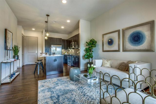 4139 Bellaire Boulevard 111, Houston, TX 77025