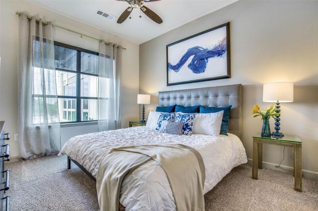 4139 Bellaire Boulevard 111, Houston, TX 77025