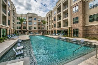 4139 Bellaire Boulevard 111, Houston, TX 77025