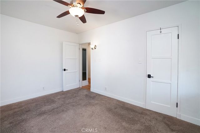 1238 N Kenwood, Burbank, CA 91505