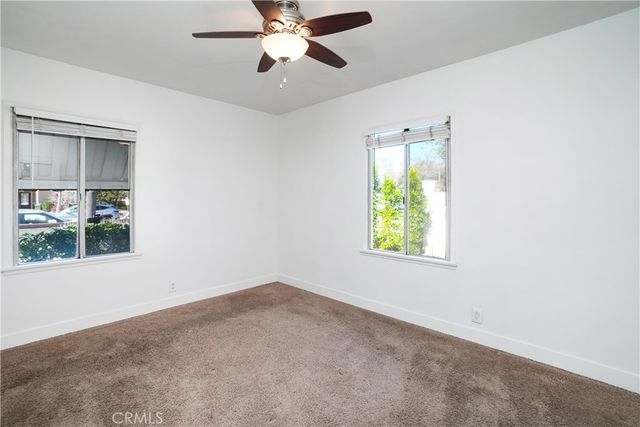 1238 N Kenwood, Burbank, CA 91505