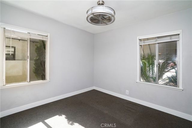 1238 N Kenwood, Burbank, CA 91505