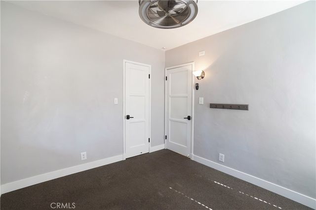 1238 N Kenwood, Burbank, CA 91505