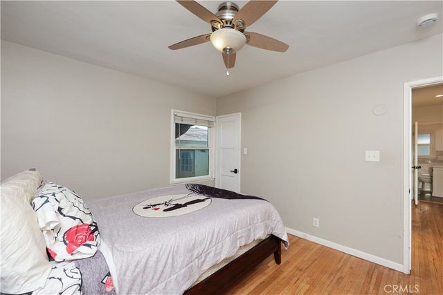 1238 N Kenwood, Burbank, CA 91505