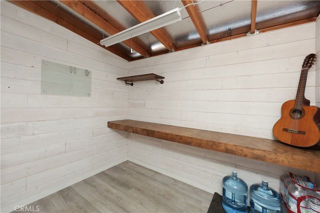 1238 N Kenwood, Burbank, CA 91505