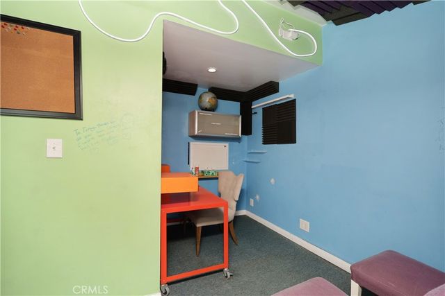 1238 N Kenwood, Burbank, CA 91505