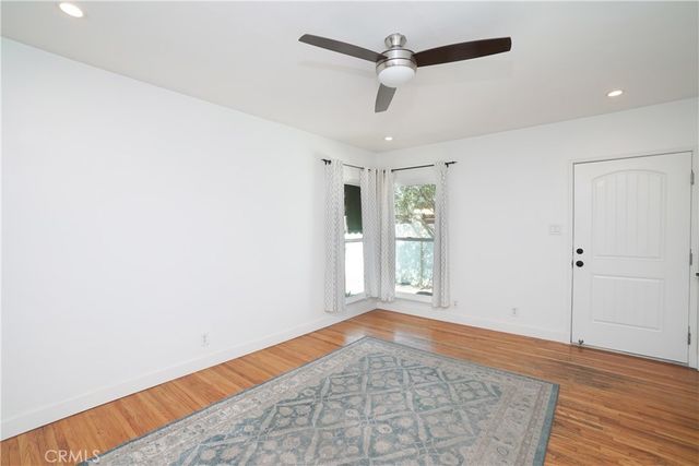 1238 N Kenwood, Burbank, CA 91505