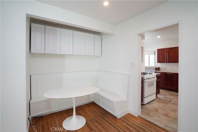 1238 N Kenwood, Burbank, CA 91505