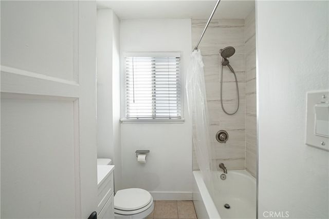 1238 N Kenwood, Burbank, CA 91505