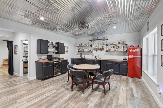 2180 Cain Commons Drive, Dacula, GA 30019