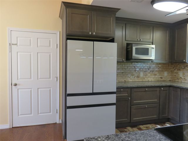 3714 Deaver Road, Sherman, TX 75092
