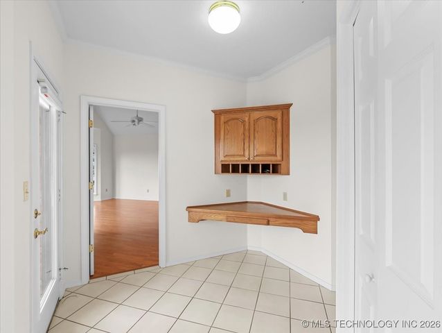 100 Winters Way, Poteau, OK 74953