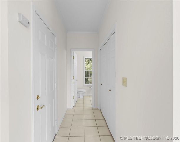 100 Winters Way, Poteau, OK 74953